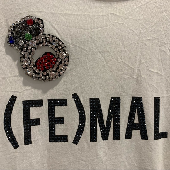 Gaudi - Picture 3 of 10